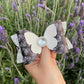 Flutter Embellished Bow