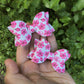 Sweet Blossoms Mini Beauty Bows