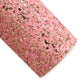Fairy Kisses Glitter