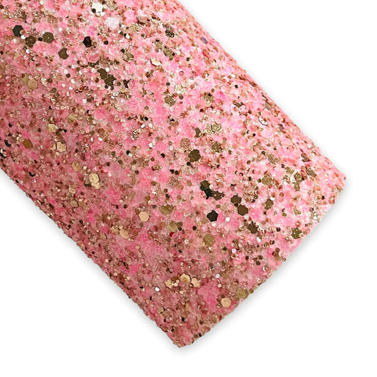 Fairy Kisses Glitter