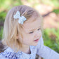 Mini Beauty Diamond Dazzle Bow Set