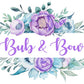 Custom Listing for Natalie