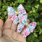 Victoria Mini Sailor Bows