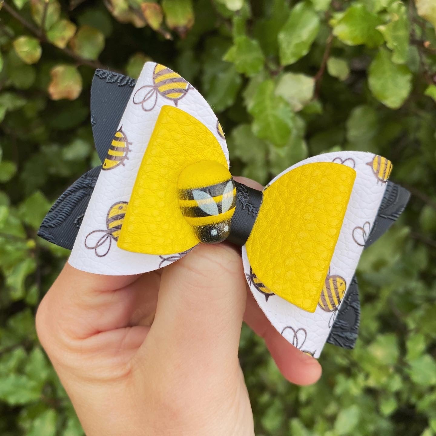 Bumble Bee Imogen