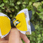 Bumble Bee Imogen