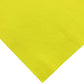 Mini Felt Bloom (Canary Yellow)