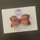 Clearance Item (CLIP)