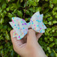 Hearts Desire Dolly Bow