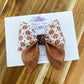 Cookie Sailor bow