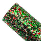 Christmas Cheer Glitter