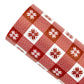 Nordic Plaid