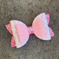 Pink Ribbon Imogen