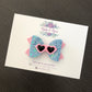 Sunnies Bow
