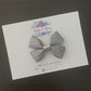 Clearance Item (clip)