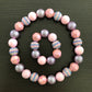 Bubblegum Jewellery Set