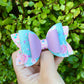 Emilia Imogen Bow