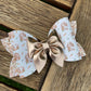 Flopsy Big Beauty/Sailor Bow