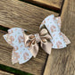 Flopsy Big Beauty/Sailor Bow
