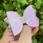 Mini Kiarah Piggy Clips