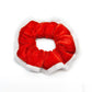 Christmas Scrunchie