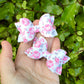 Aurora Mini Beauty Bows