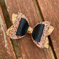 Leopard Heart Imogen