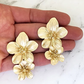 Marlie (gold)